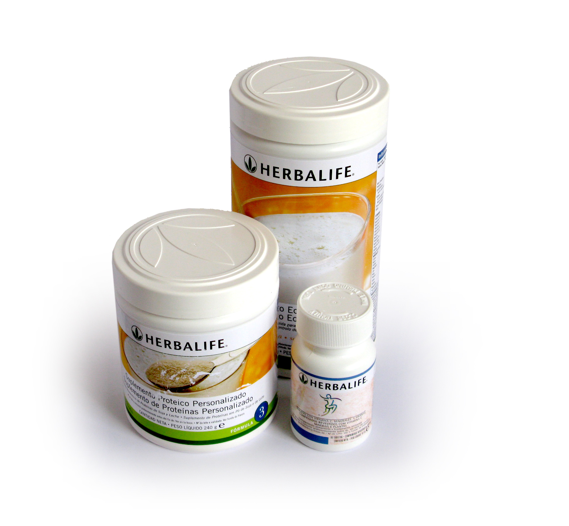 herbalife